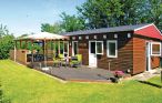Ferienhaus - Arnager , Dänemark - I53555 1