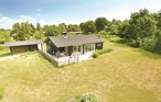 Feriehus - Arnager , Danmark - I53540 1