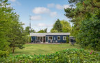 Feriehus - Arnager , Danmark - I53501 10
