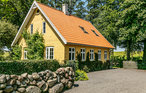 Ferieleilighet - Boderne , Danmark - I53544 1