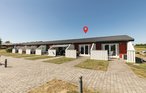 Ferieleilighet - Åkirkeby , Danmark - I53580 11