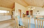 Feriehus - Arnager , Danmark - I53540 11