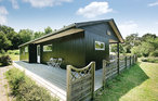 Feriehus - Arnager , Danmark - I53540 8
