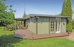 Ferienhaus - Arnager , Dänemark - I53556 8