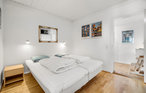 Ferieleilighet - Aakirkeby , Danmark - I53500 13