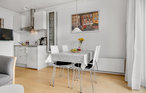 Ferieleilighet - Aakirkeby , Danmark - I53500 12