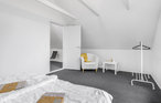 Feriehus - Aakirkeby , Danmark - I53008 20