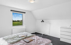 Feriehus - Aakirkeby , Danmark - I53008 17