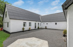Feriehus - Aakirkeby , Danmark - I53008 14