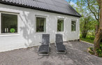 Feriehus - Aakirkeby , Danmark - I53008 9