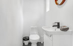 Feriehus - Aakirkeby , Danmark - I53008 24