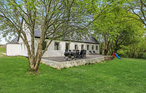 Feriehus - Aakirkeby , Danmark - I53008 10