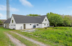 Feriehus - Aakirkeby , Danmark - I53008 11