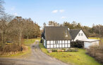 Ferienhaus - Boderne , Dänemark - I53094 11