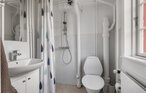 Ferieleilighet - Boderne , Danmark - I53522 18