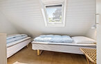 Ferieleilighet - Boderne , Danmark - I53523 14