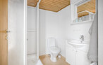 Ferieleilighet - Boderne , Danmark - I53524 14