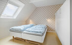 Ferieleilighet - Boderne , Danmark - I53524 12