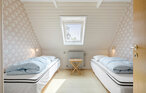 Ferieleilighet - Boderne , Danmark - I53524 13