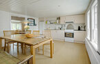 Ferieleilighet - Boderne , Danmark - I53524 10