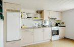 Ferieleilighet - Boderne , Danmark - I53524 2