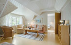 Ferieleilighet - Boderne , Danmark - I53524 9
