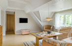 Ferieleilighet - Boderne , Danmark - I53524 3