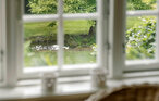 Ferieleilighet - Boderne , Danmark - I53524 8