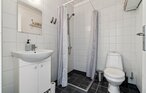 Ferieleilighet - Aakirkeby , Danmark - I53100 15