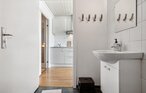 Ferieleilighet - Aakirkeby , Danmark - I53100 16