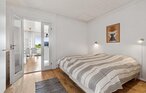 Ferieleilighet - Aakirkeby , Danmark - I53100 12