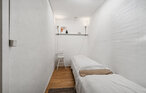 Ferieleilighet - Aakirkeby , Danmark - I53100 13