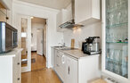 Ferieleilighet - Aakirkeby , Danmark - I53100 5