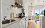 Ferieleilighet - Aakirkeby , Danmark - I53100 6