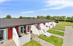 Ferieleilighet - Aakirkeby , Danmark - I53100 1