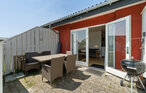 Ferieleilighet - Aakirkeby , Danmark - I53100 7