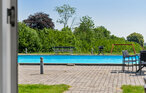 Ferieleilighet - Aakirkeby , Danmark - I53100 2