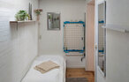 Ferieleilighet - Aakirkeby , Danmark - I53100 14