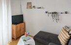 Ferieleilighet - Aakirkeby , Danmark - I53100 10
