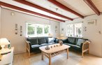 Feriehuse - Stampen , Danmark - I54411 2