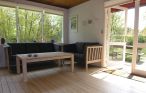Ferienhaus - Stampen , Dänemark - I54457 7