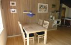 Ferienhaus - Stampen , Dänemark - I54457 3