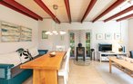 Feriehuse - Stampen , Danmark - I54411 3