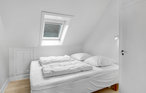 Ferienwohnung - Rønne , Dänemark - I54012 20