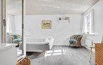Feriehuse - Stampen , Danmark - I54400 23