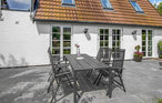 Ferienwohnung - Arnager , Dänemark - I54001 15