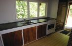 Ferienhaus - Stampen , Dänemark - I54457 9