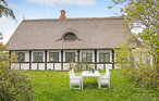 Feriehuse - Arnager , Danmark - I54004 2