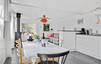 Feriehuse - Stampen , Danmark - I54400 5