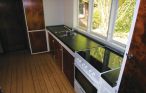 Ferienhaus - Stampen , Dänemark - I54457 10